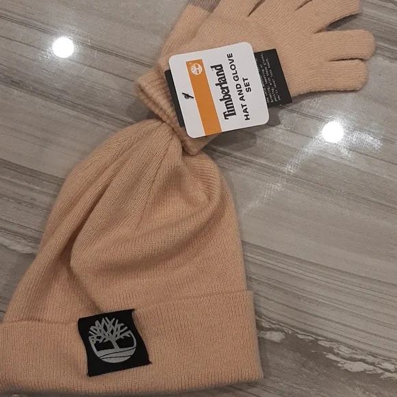 Timberland - Picture 1 of 2